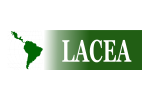 Latin America and Caribbean Economic Association