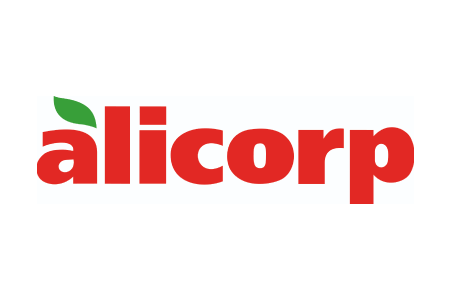 Alicorp