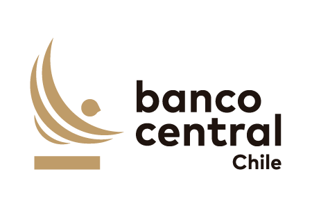 Banco Central Chile